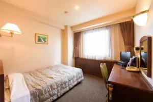 Hotel Sun Valley Annex, Beppu