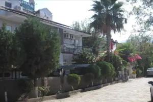 Cinar Apart Hotel, Dalyan