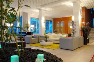 Hotel Sirenetta, Lido di Jesolo