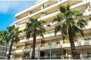 Ona Jardines Paraisol, Salou