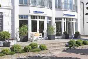 Villa Saxonia F640 WG 13 im 1_ OG, Binz