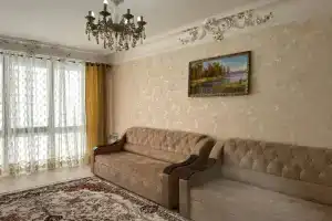 Gosti05 (Gosti05) on 89 Peter the Great Avenue