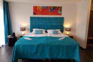 Hotel Stadt Milin, Reichenbach im Vogtland