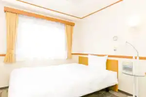 Toyoko Inn Niigata Furumachi, Niigata