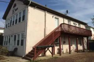 HC-127 Beach Haus Cottage, Seaside Heights