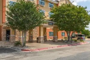 Extended Stay America Suites - Austin - Southwest, Austin