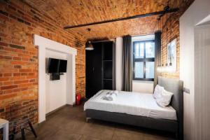 RentPlanet - Apartamenty Kopernika, POZNAN