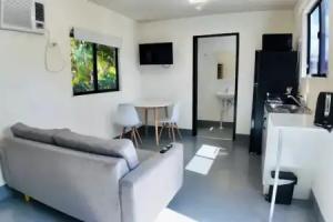 Midtown Caravan Park Tourist base, Bundaberg