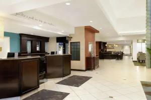 Hilton Garden Inn Phoenix North Happy Valley, Phoenix