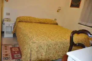 Monterosso al Mare - Hotels