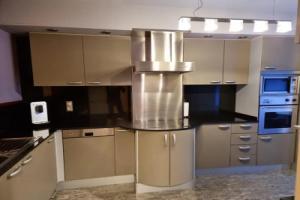 Appartement chic au centre Apartments, Andorra La Vella