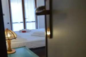 Welcomely - Condominio Blue Holiday 128 Apartments, Muravera