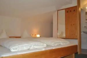 Gaugg Cottage, St. Leonhard im Pitztal