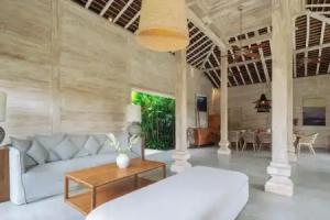 Alea Estate by Villa Finder, Denpasar