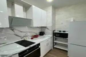 Life style, Irkutsk