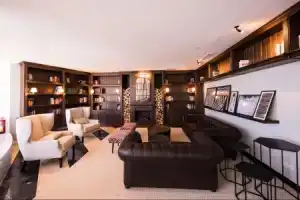 Be Live Adults Only La Cala Boutique Hotel, Palma