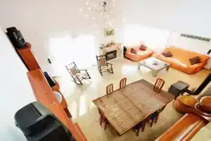 104544 - Villa in Palma, Playa de Palma