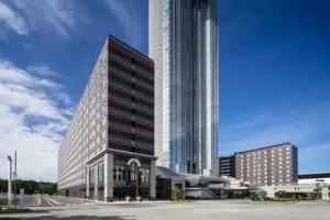 APA Hotel & Resort Tokyo Bay Makuhari, Chiba