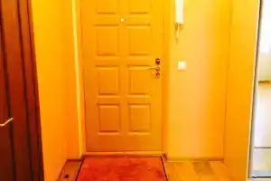 Apartamenty VyDoma Serebryanka 48, Pushkino
