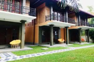 Ravan Resort Hotel, Tangalle