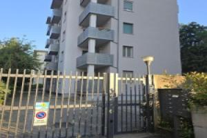 Bergamoinluxe Guest house, Bergamo
