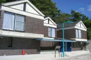 sundance resort Yamanakako, Yamanakako