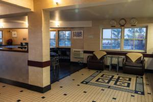 Kings House Motor Hotel, a Dazzler Select by Wyndham, Flagstaff