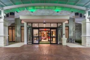 Holiday Inn Houston NE - Bush Airport Area by IHG, Humble