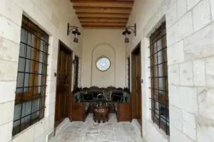 Tessera Hotel, Sanliurfa