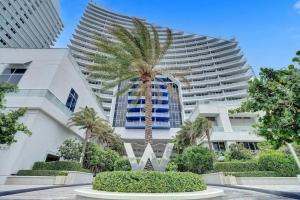 1201 W S 1 Bedroom Condo by RedAwning, Fort Lauderdale