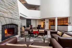Hotel SPA Dr Irena Eris Krynica Zdrój 12+, Krynica