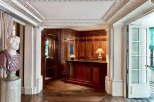 Le Dokhan's, Paris Arc de Triomphe, a Tribute Portfolio Hotel, Paris