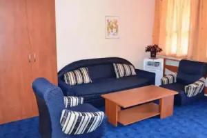 Guest House Victoria, Sandanski