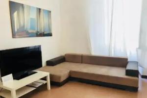 Cinque Terre Suite, La Spezia