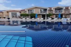 Dalyan Resort - Special Class, Dalyan