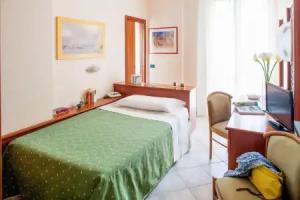 Hotel Gabriella, Diano Marina