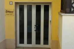 B&B Gelsimori, Otranto