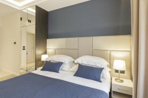 Heritage Hotel Leon Coronato, Perast