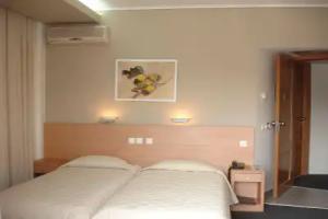Park Hotel, Thessaloniki