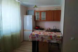 3 b mcrn 1 Hotel, Aktau