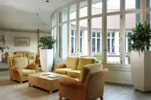 Taormina - Hotels
