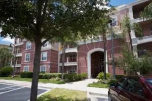 Vista Cay Resort by Orlando Resorts Rental Apartment hotel, Orlando