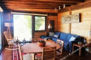 Shambala Lodge Hotel, Fethiye