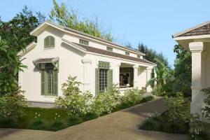 Poulo Condor Boutique Resort and Spa, Con Dao Islands