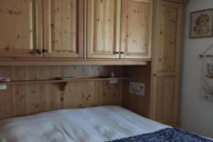 Apartment in, Borca di Cadore