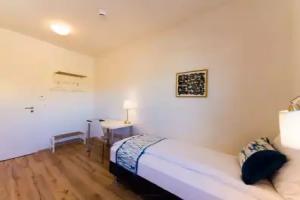 Salthús Guesthouse, Blonduos