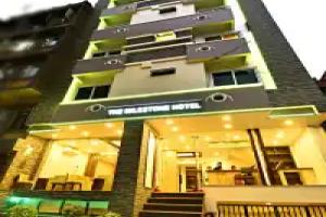 The Milestone Hotel, Kathmandu