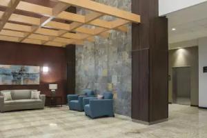 Staybridge Suites, Puebla