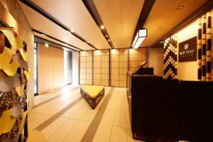 Tokyo Stay Premium Kasai, Tokyo