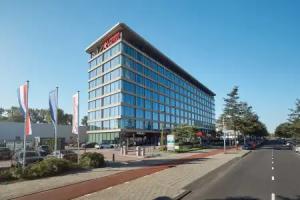Corendon Amsterdam New-West, a Tribute Portfolio Hotel, Amsterdam